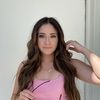 alexarizzotto